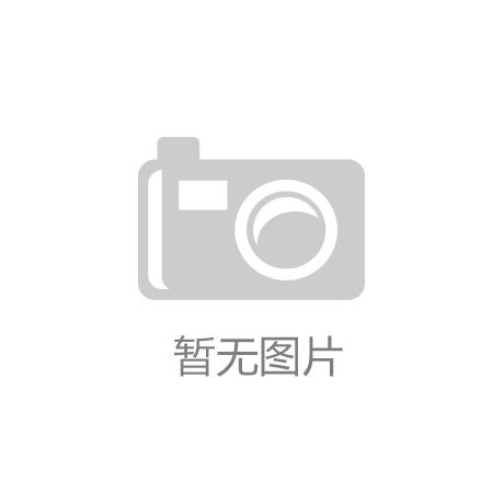 污水除磷藥劑還搞不清楚？看這篇文章就夠了！