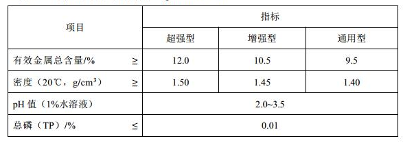cod去除劑質(zhì)量標(biāo)準(zhǔn).jpg