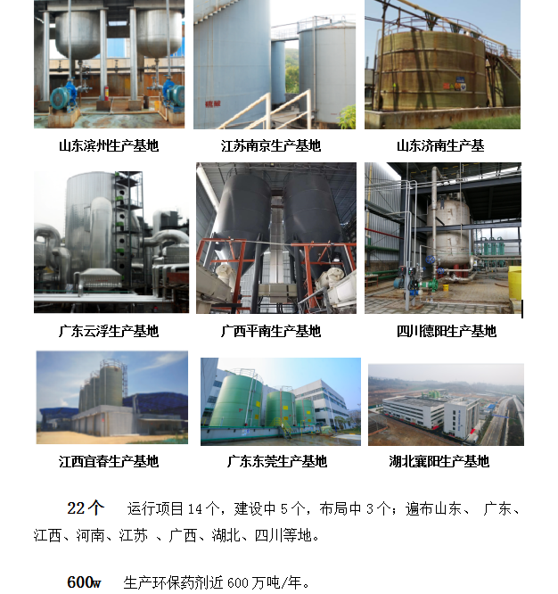 長(zhǎng)隆科技生產(chǎn)基地.png