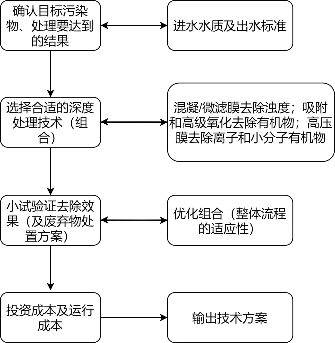 圖片6.png