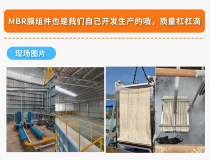 企業(yè)微信截圖_17286098853347.png